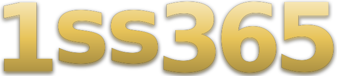 1ss365 logo