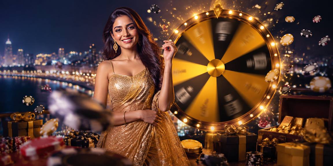 1ss365 রেজিস্ট্রেশন শেষে সরাসরি লবিতে যান