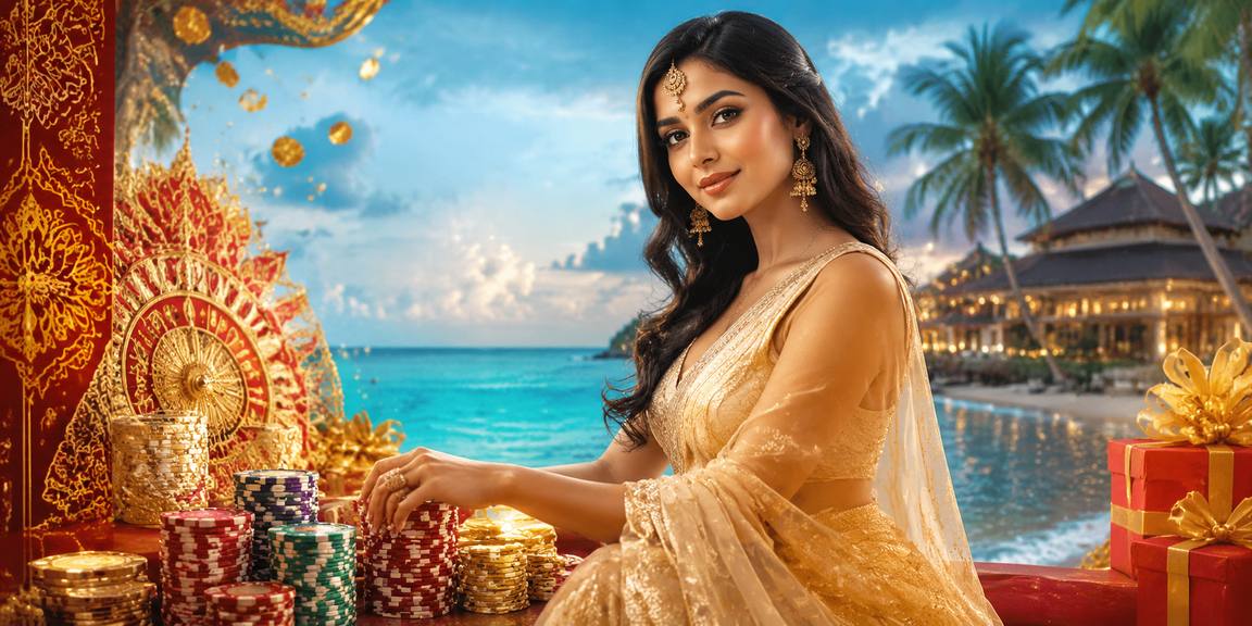 1ss365 একাধিক ম্যাচ, একটাই বেট — পার্লে দিয়ে বড় জয়ের সুযোগ নিন