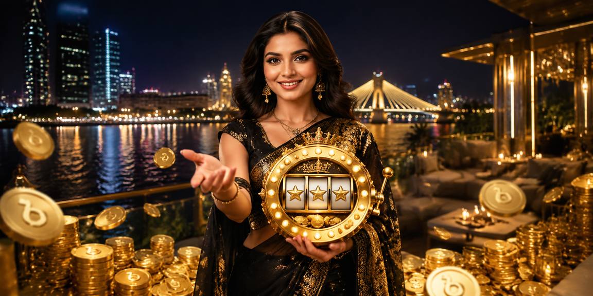 1ss365 1ss365-এ ঘোড়দৌড় বেটিং অ্যাকাউন্ট খুলুন