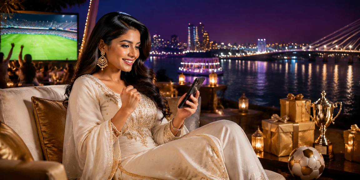 1ss365 গঞ্জোস কোয়েস্ট স্লট